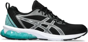 ASICS Women's Gel-Quantum 90 IV Sportstyle Shoes
