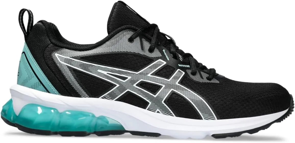 ASICS Women's Gel-Quantum 90 IV Sportstyle Shoes