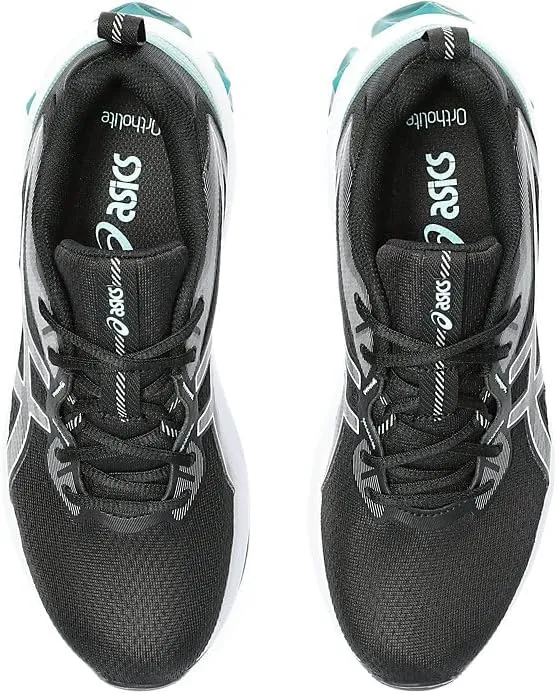 ASICS Women's Gel-Quantum 90 IV Sportstyle Shoes