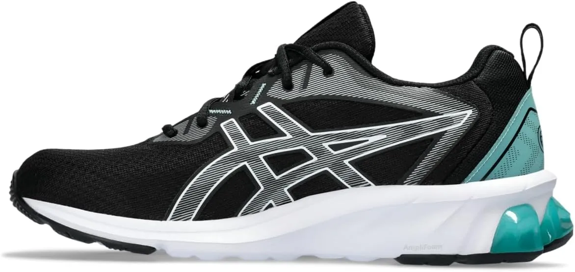 ASICS Women's Gel-Quantum 90 IV Sportstyle Shoes