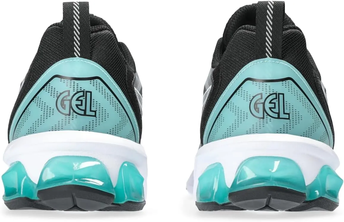 ASICS Women's Gel-Quantum 90 IV Sportstyle Shoes