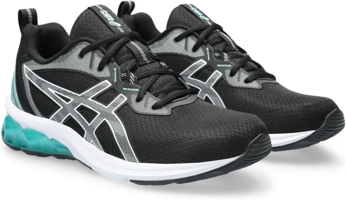 ASICS Women's Gel-Quantum 90 IV Sportstyle Shoes
