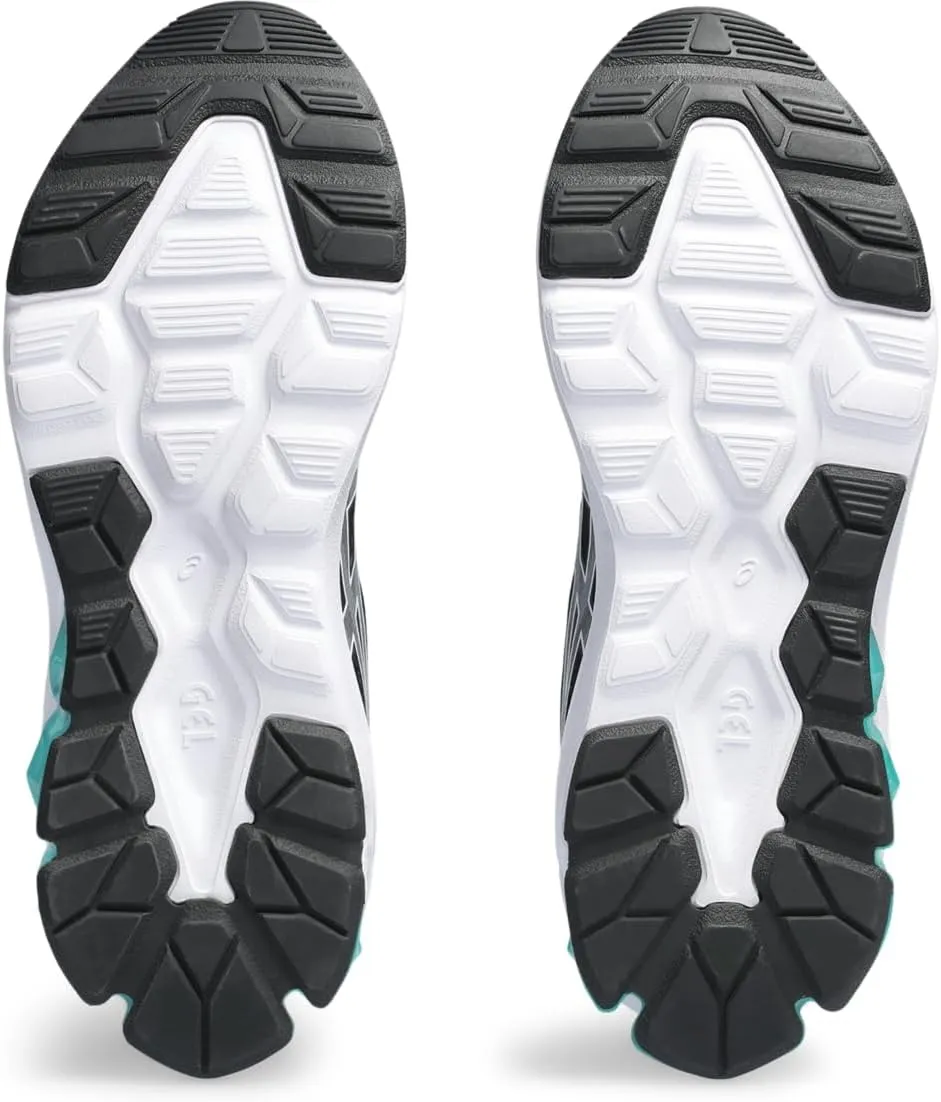ASICS Women's Gel-Quantum 90 IV Sportstyle Shoes