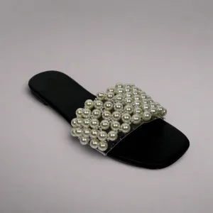 Avaha's Sandal
