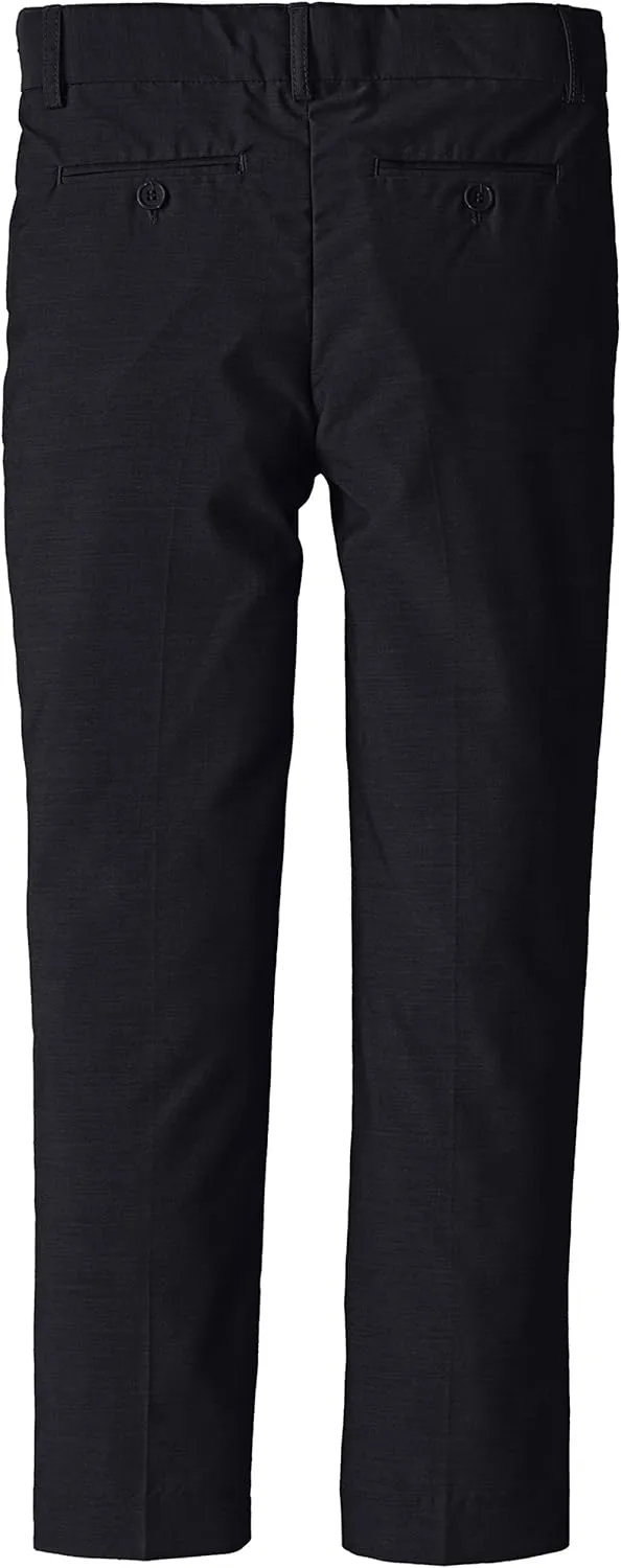 a.x.n.y Boys' Slim Classic Pant