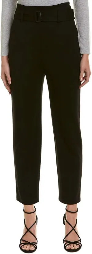 Bailey 44 Women's Peace Out Highwaist Pant