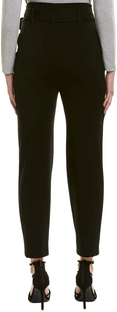 Bailey 44 Women's Peace Out Highwaist Pant