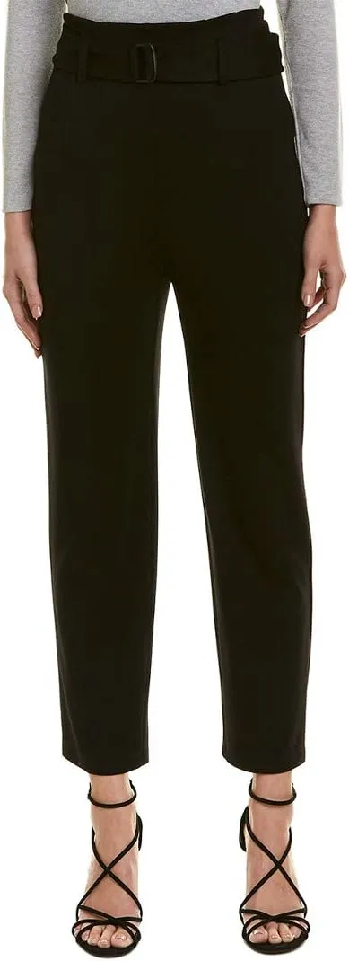 Bailey 44 Women's Peace Out Highwaist Pant