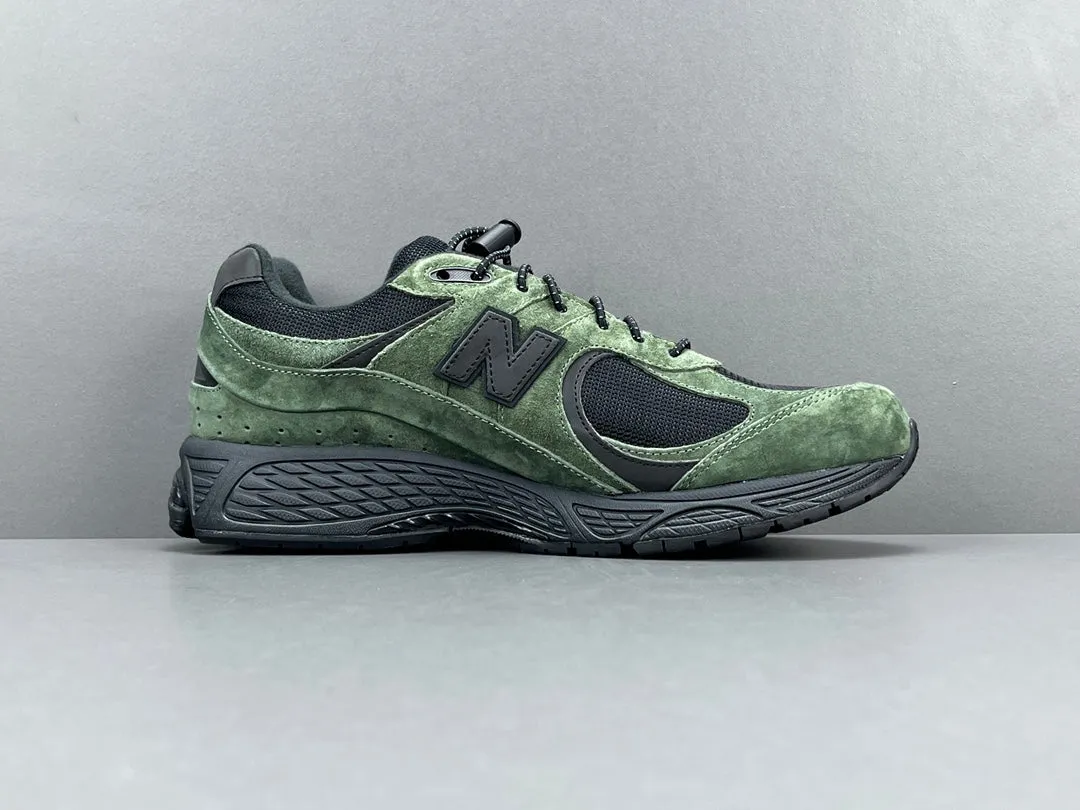 BALANCE GORE-TEX x Discounted delivery 2002R NEW Unmatched variety PINE JJJJOUND