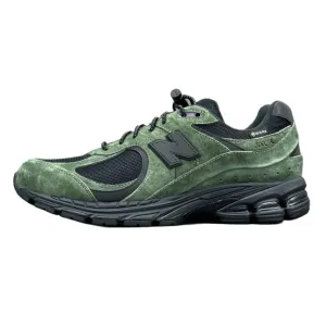 BALANCE GORE-TEX x Discounted delivery 2002R NEW Unmatched variety PINE JJJJOUND
