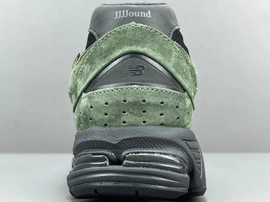 BALANCE GORE-TEX x Discounted delivery 2002R NEW Unmatched variety PINE JJJJOUND