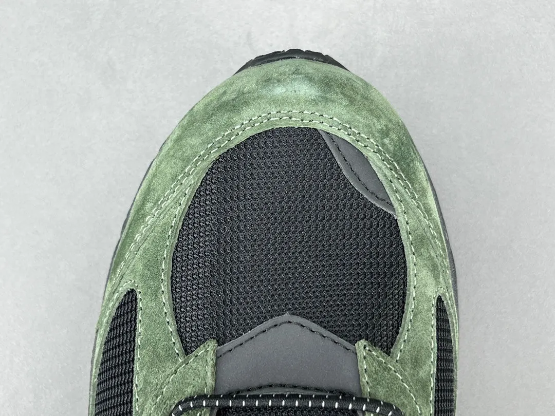 BALANCE GORE-TEX x Discounted delivery 2002R NEW Unmatched variety PINE JJJJOUND