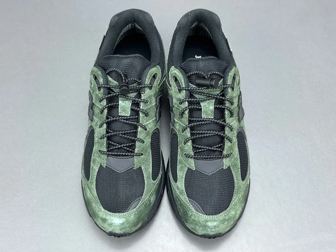 BALANCE GORE-TEX x Discounted delivery 2002R NEW Unmatched variety PINE JJJJOUND