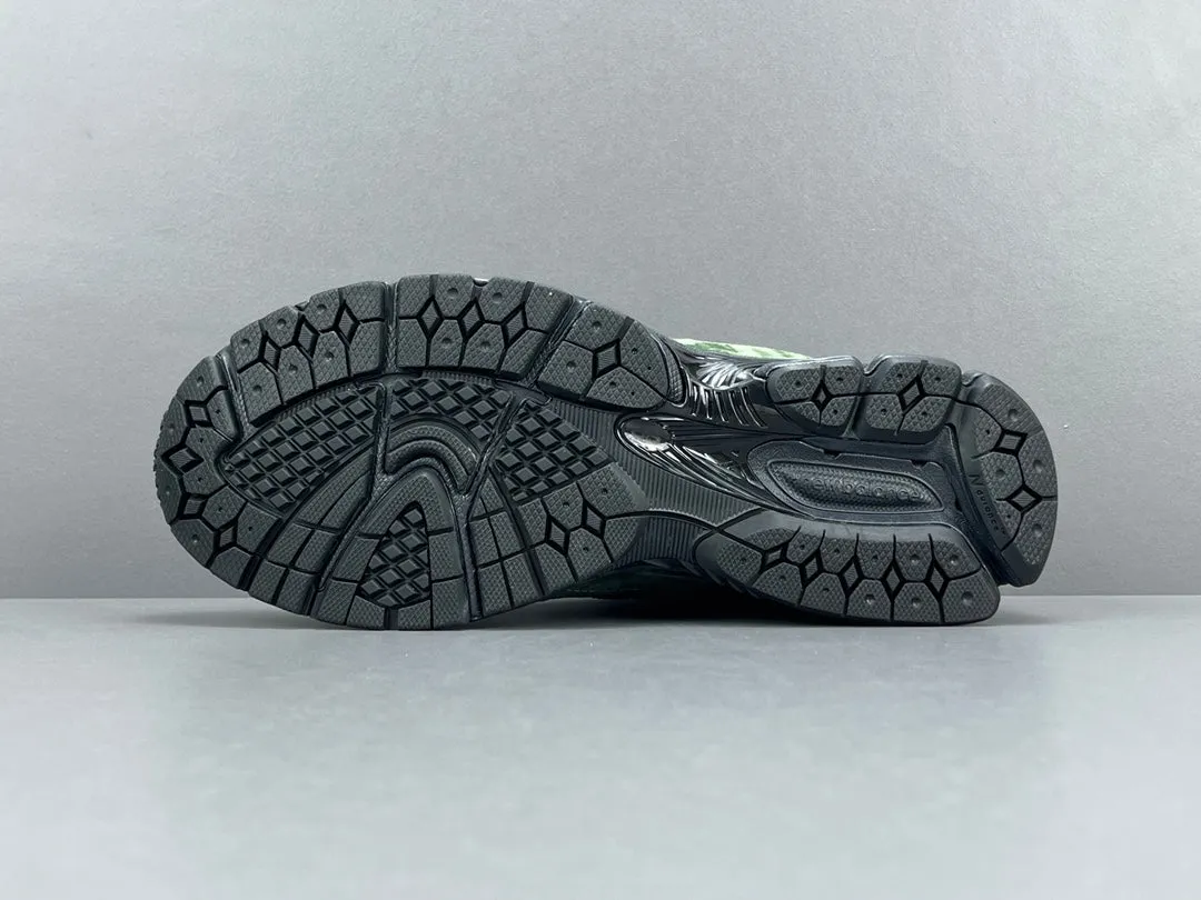 BALANCE GORE-TEX x Discounted delivery 2002R NEW Unmatched variety PINE JJJJOUND