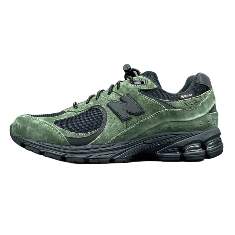 BALANCE GORE-TEX x Discounted delivery 2002R NEW Unmatched variety PINE JJJJOUND