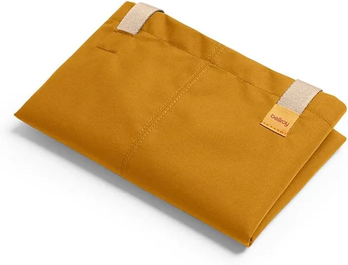 Bellroy Market Tote – (Tote Shoulder Shopping Bag) - Copper