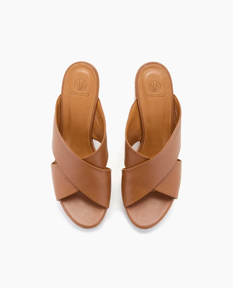 Bing Wedge