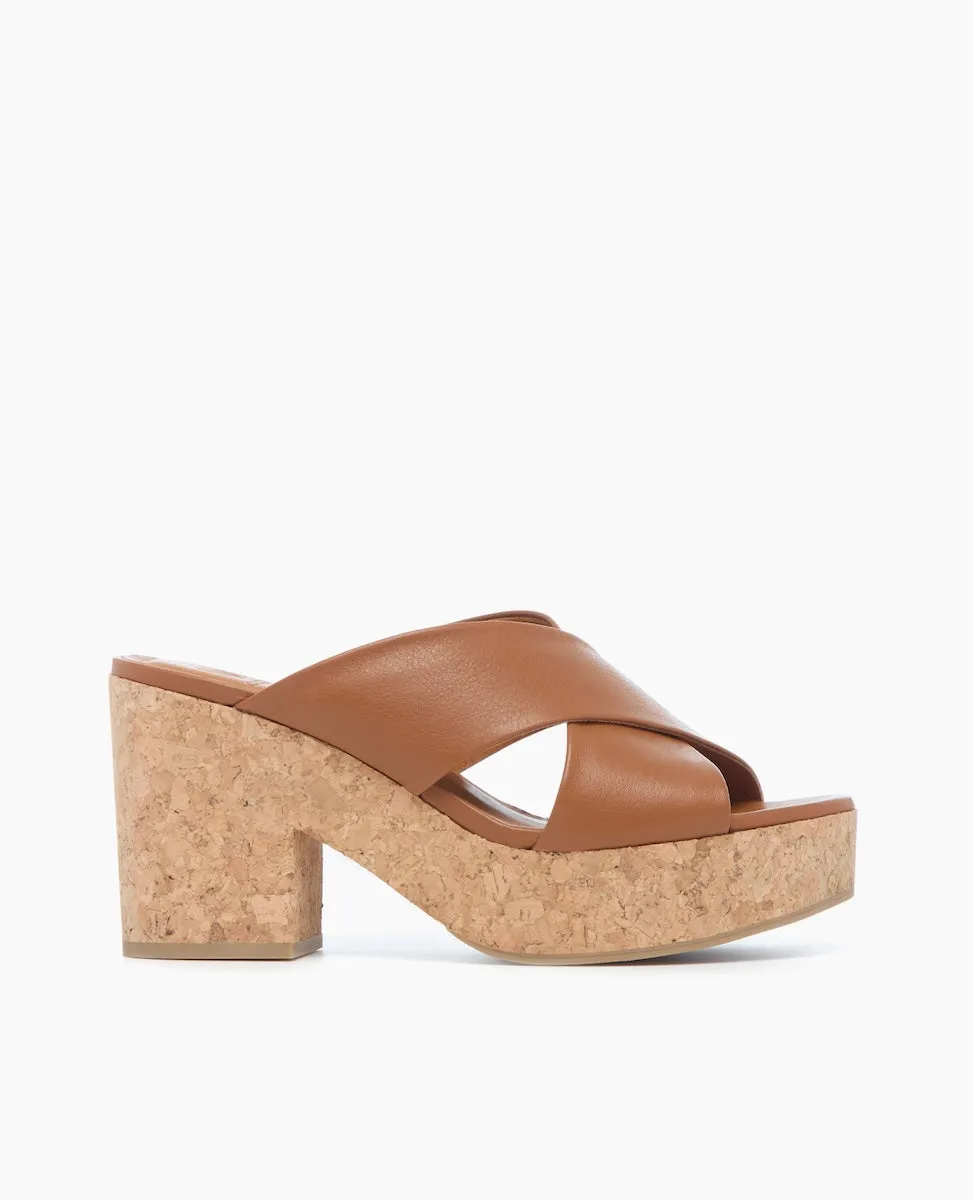 Bing Wedge