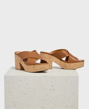Bing Wedge