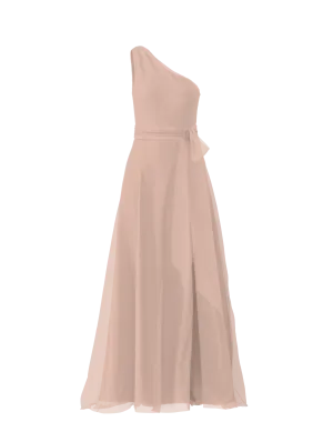 blush Flexible Bodice(Laurie), Skirt(Arabella),Belt(Sash), Customer-oriented