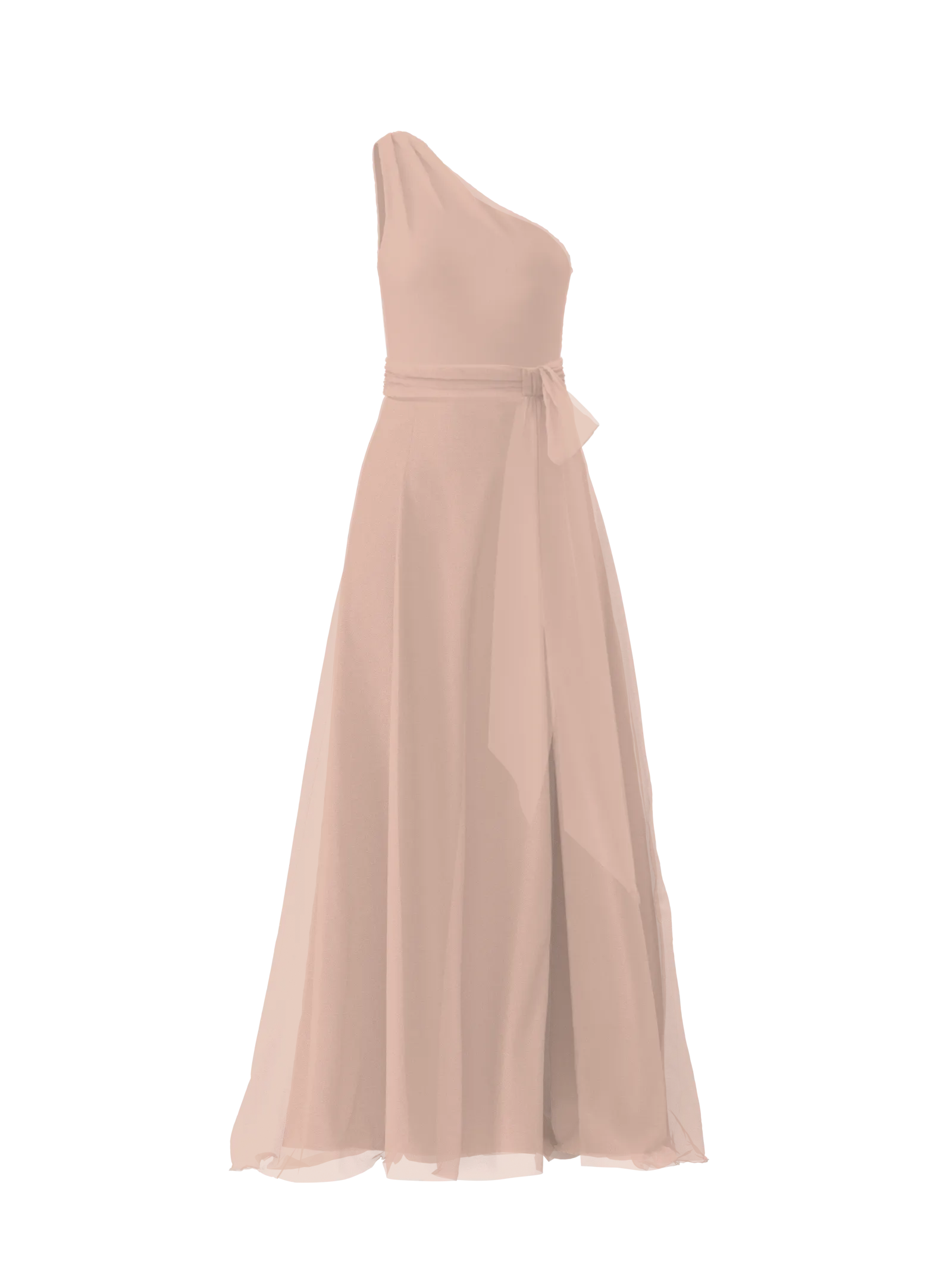 blush Flexible Bodice(Laurie), Skirt(Arabella),Belt(Sash), Customer-oriented