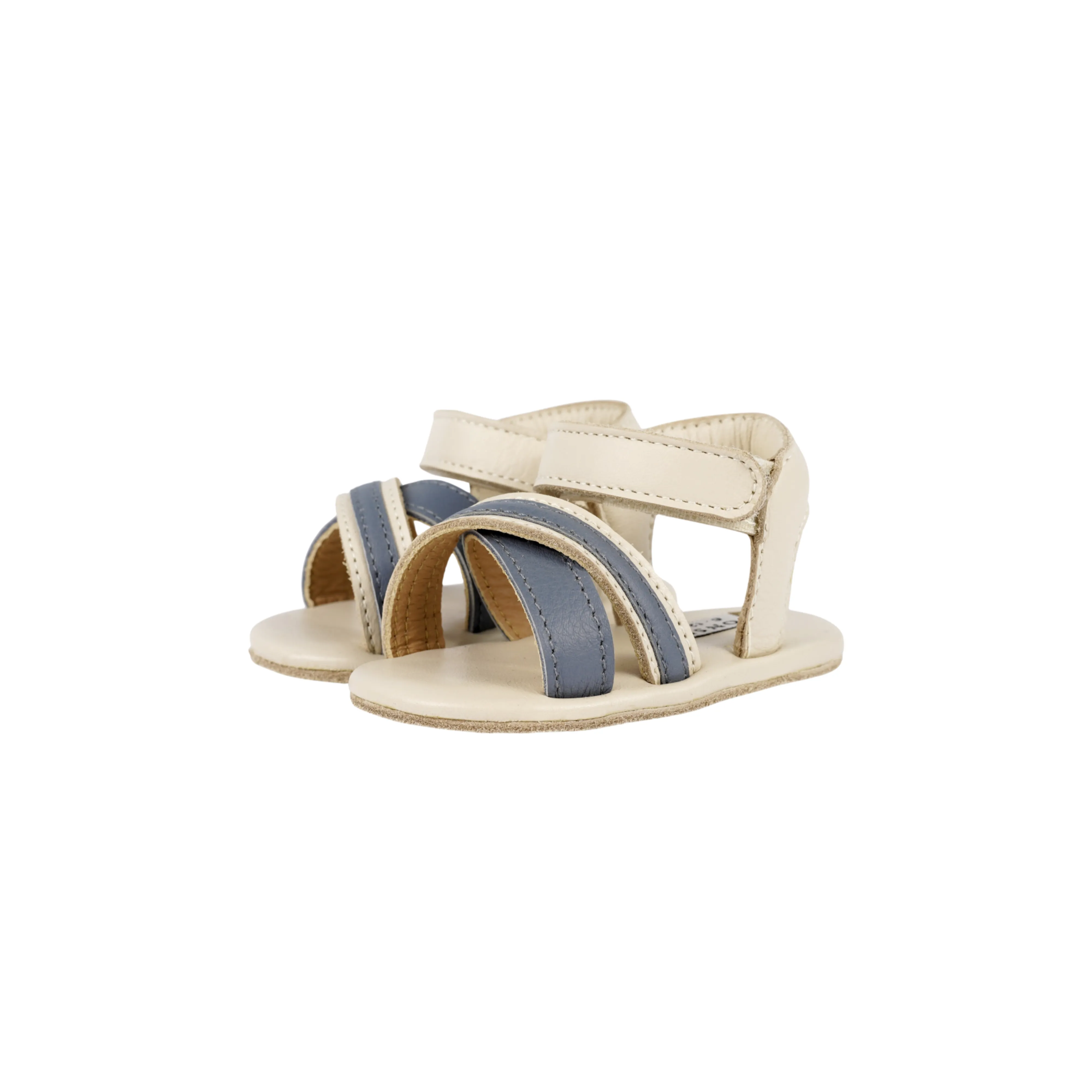 Bodi Sandal