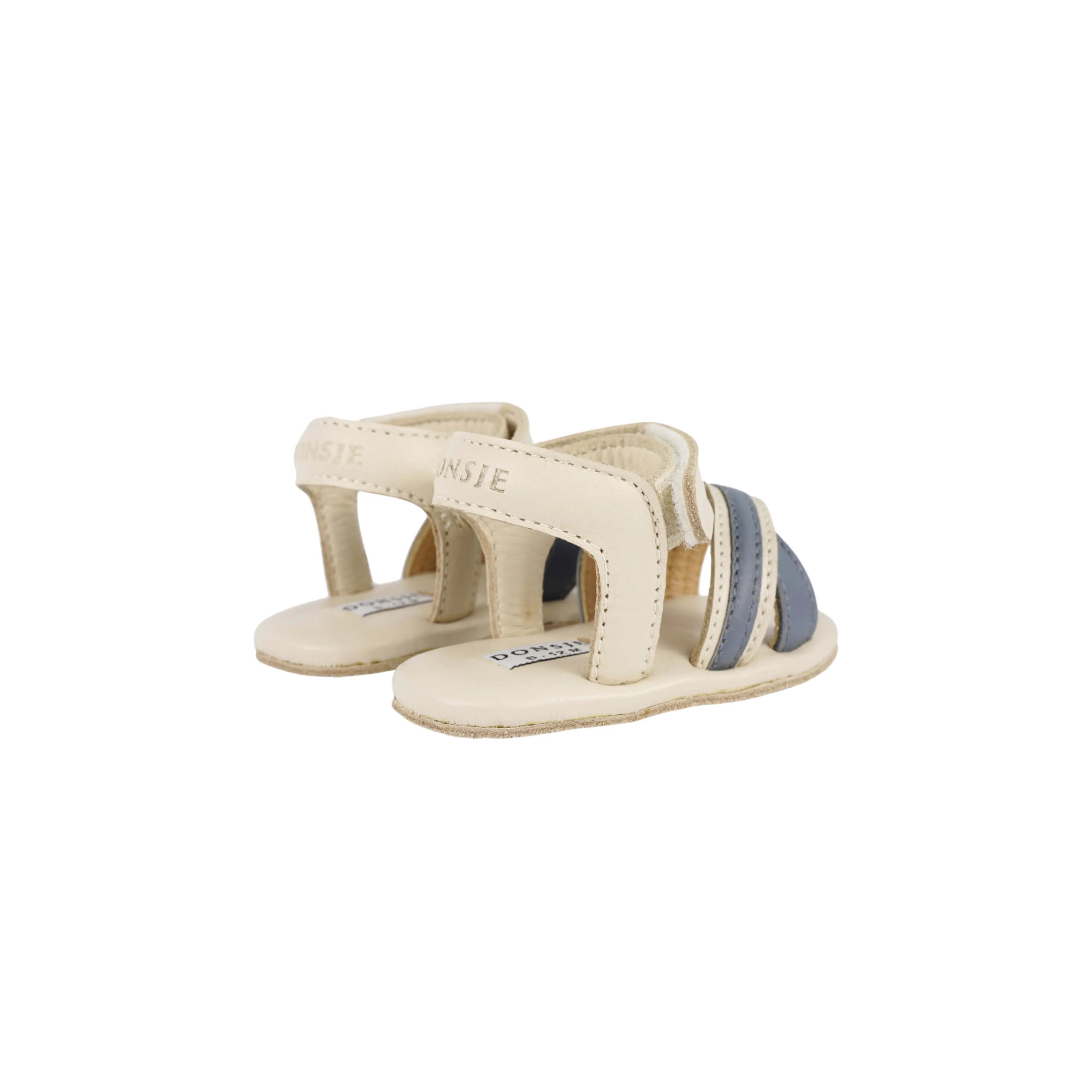 Bodi Sandal