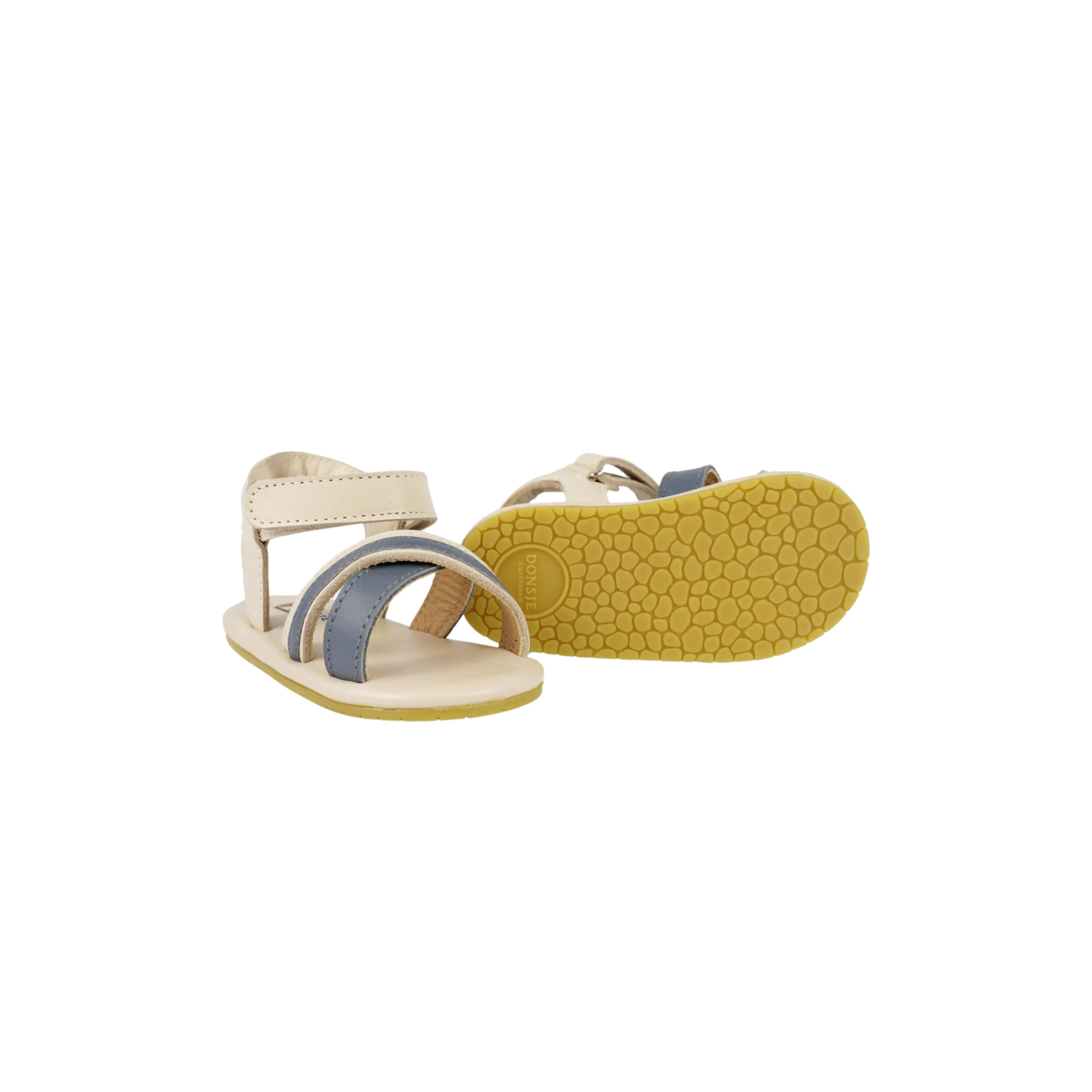 Bodi Sandal