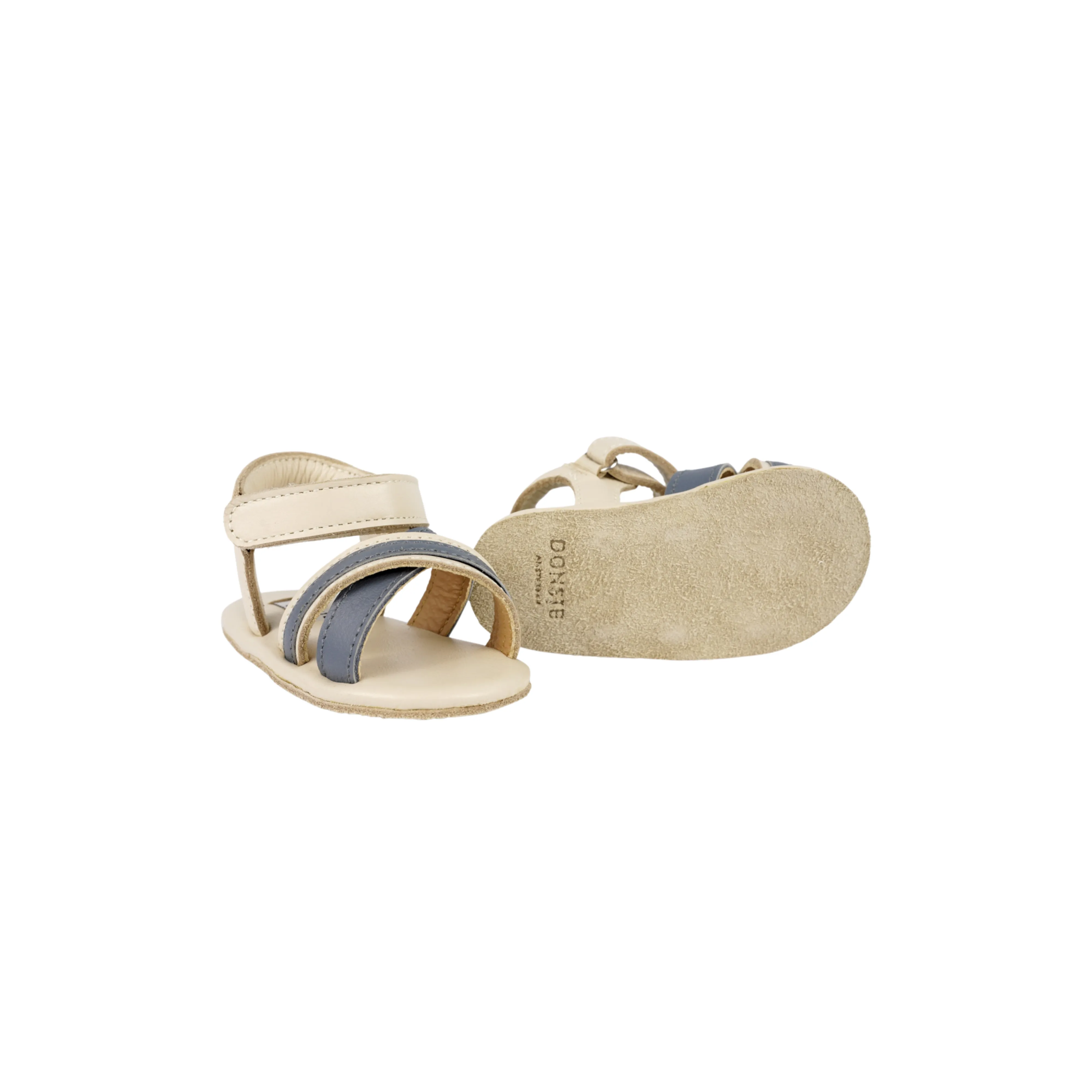 Bodi Sandal