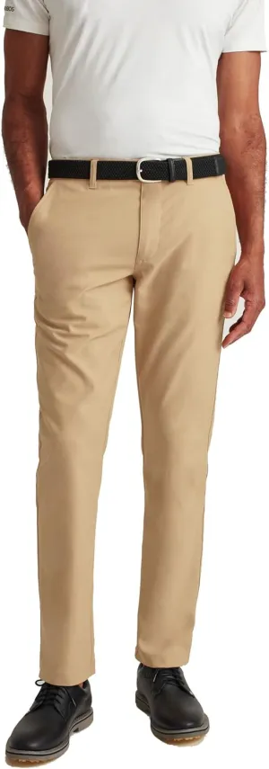 Bonobos mens Slim