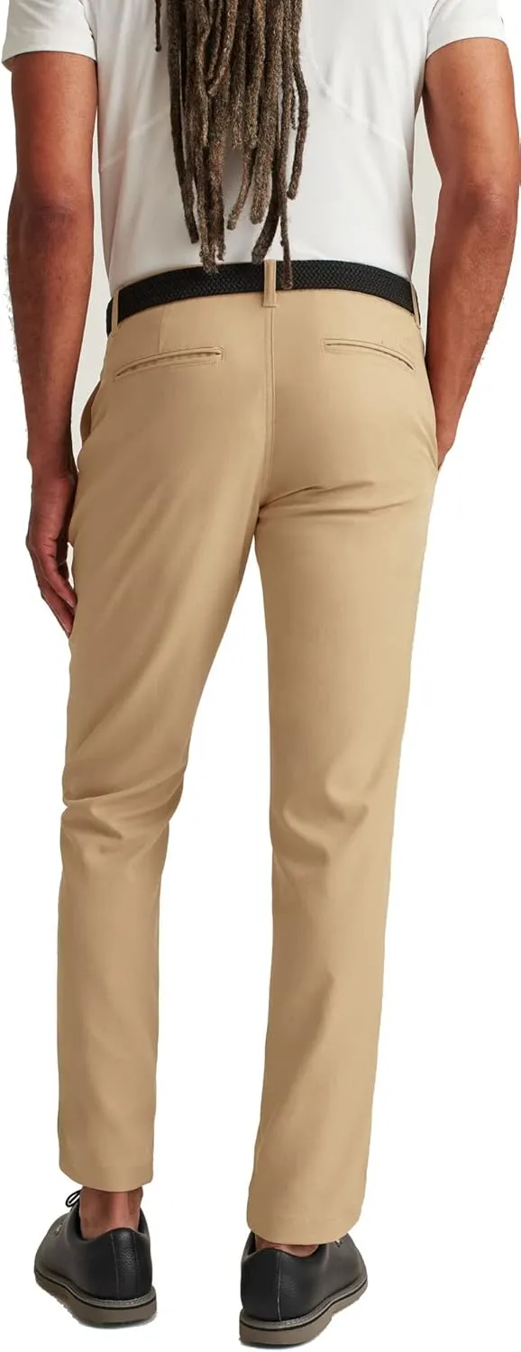 Bonobos mens Slim