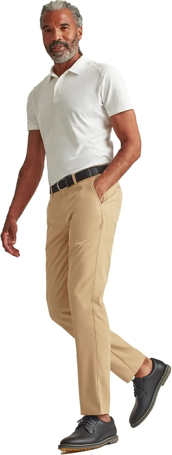 Bonobos mens Slim