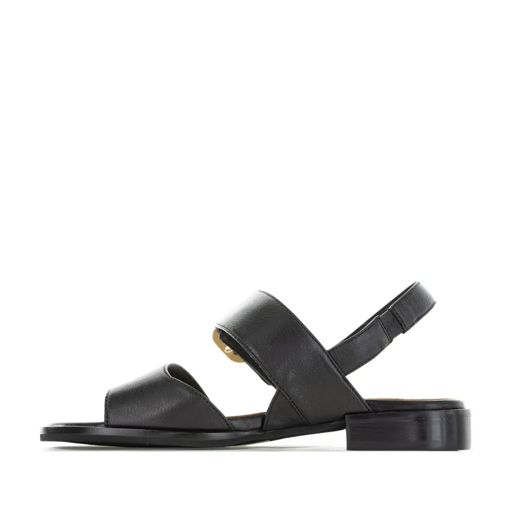 BRESLEY SMITTEN BLACK