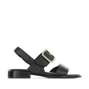 BRESLEY SMITTEN BLACK