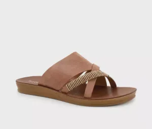 BRIDE SANDAL