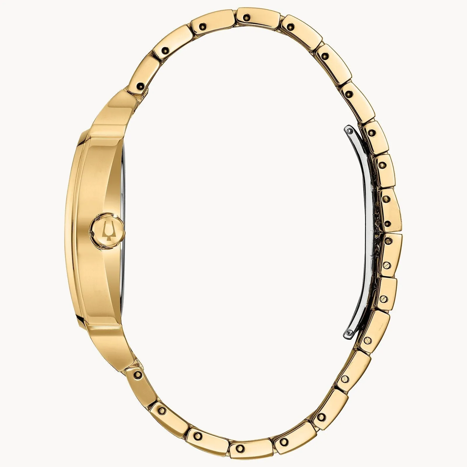 Bulova Phantom | Crystal 98B323