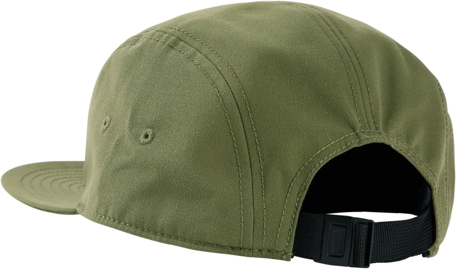 Burton Colfax Cordova Hat