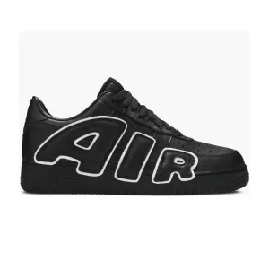 Cactus Plant Flea Market x Air Force 1 Low Premium 'Black' 2024