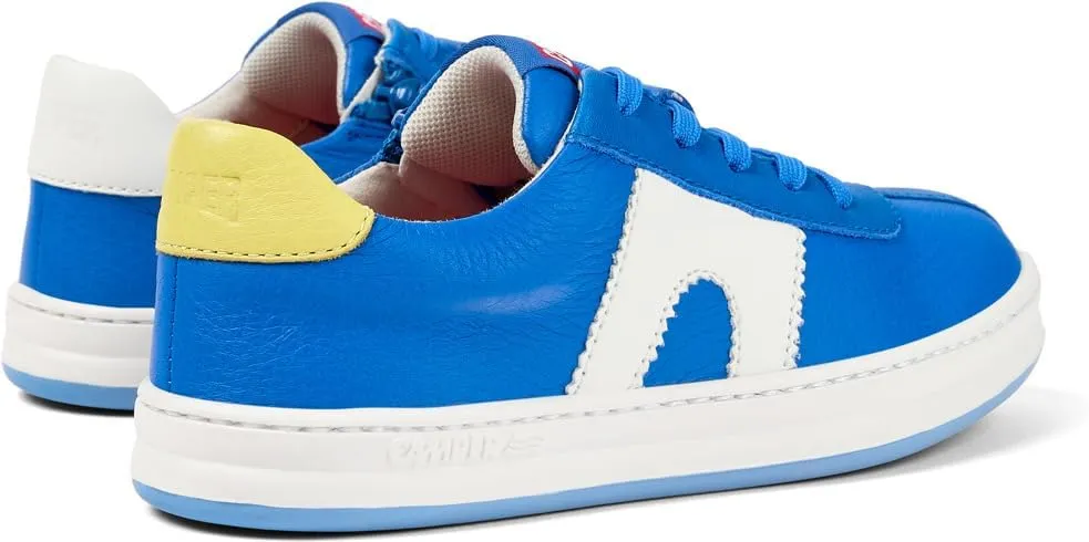 Camper Boy's Fashion Sneaker
