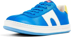 Camper Boy's Fashion Sneaker
