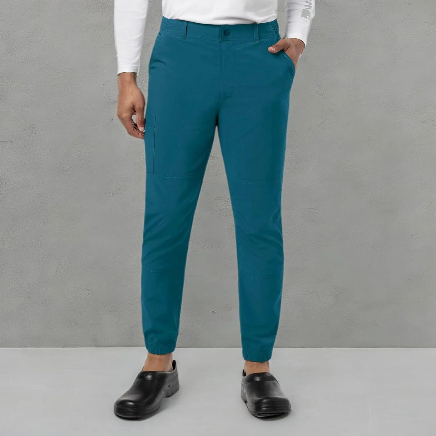 Carhartt Men's Micro Ripstop Cargo Jogger Pant