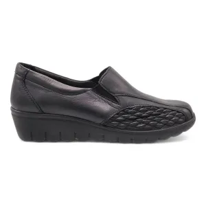 Cassini Macan - Black