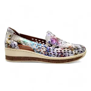 Cassini Mindy Ladies Shoes