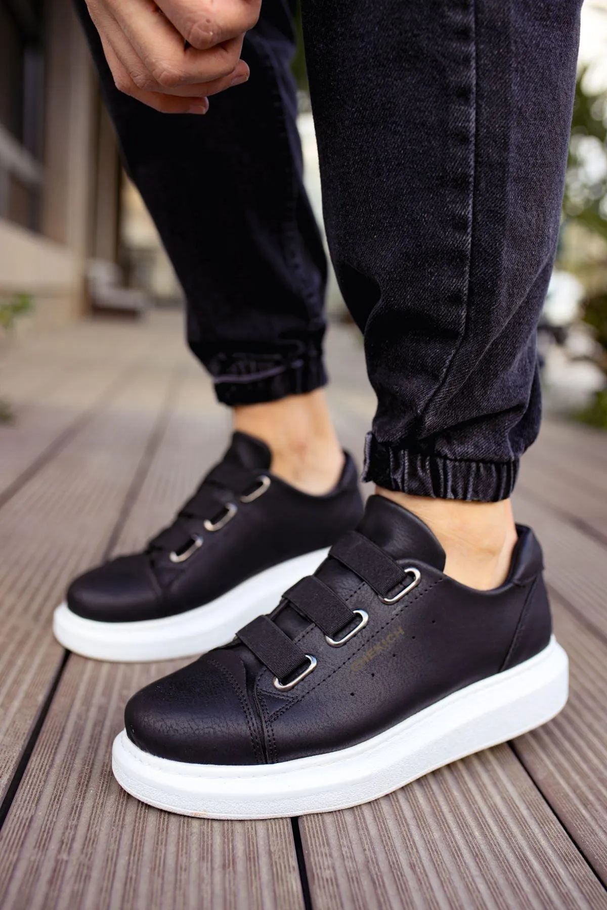CH253  Men's Sneaker Shoes