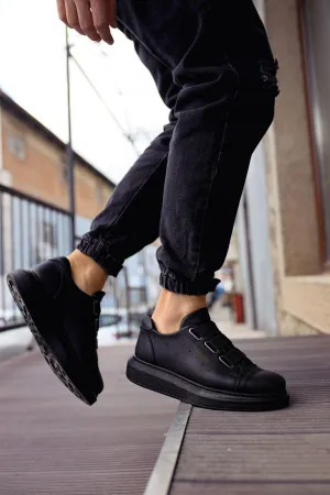 CH253  Men's Sneaker Shoes