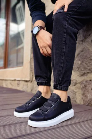 CH253  Men's Sneaker Shoes