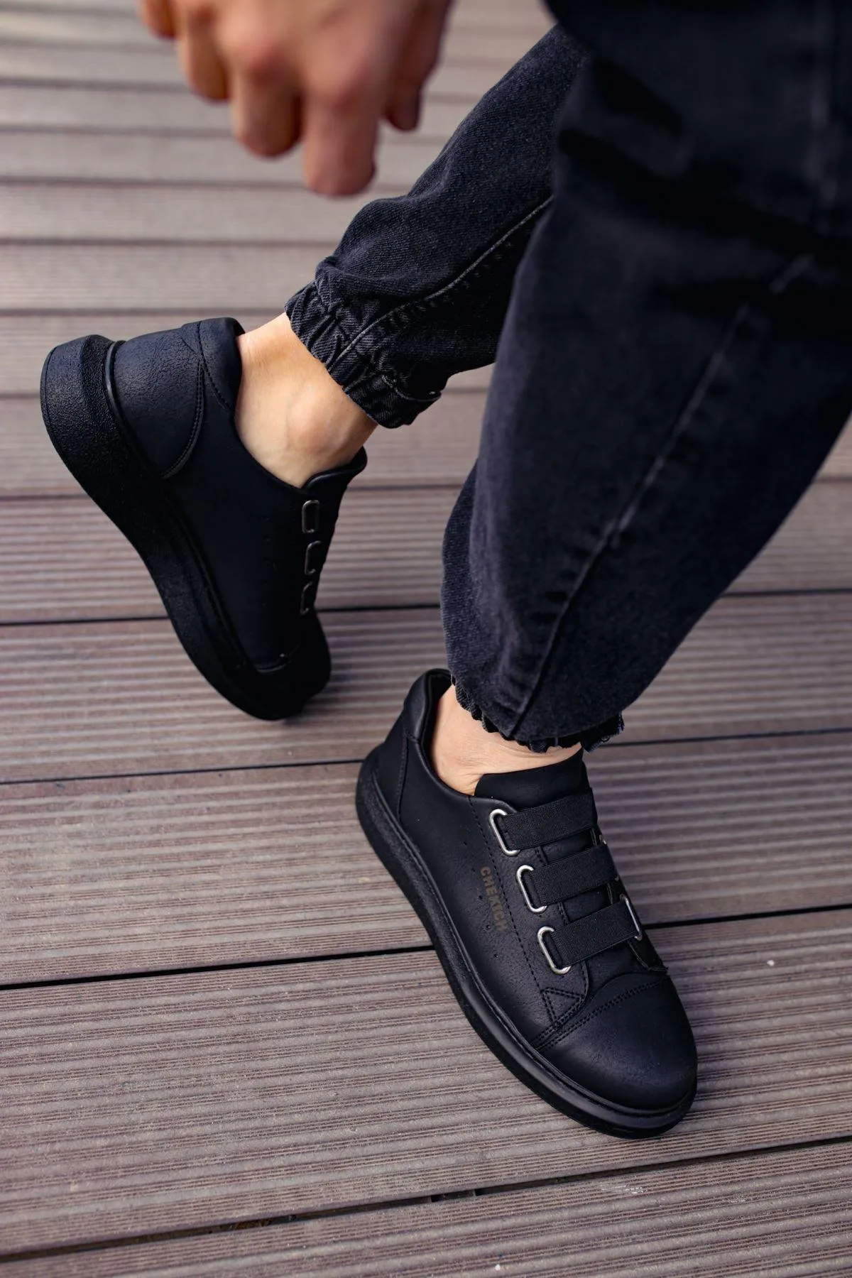 CH253  Men's Sneaker Shoes