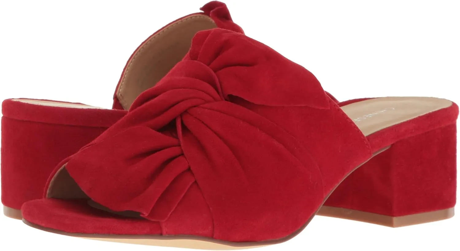 Chinese Laundry Women's Marlowe Slide Sandal