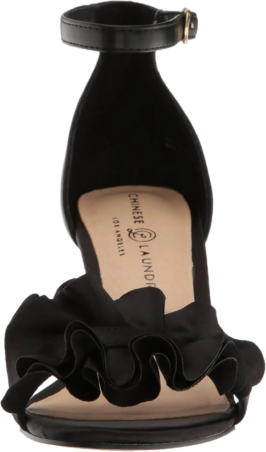 Chinese Laundry Women's Remmy Dress Sandal