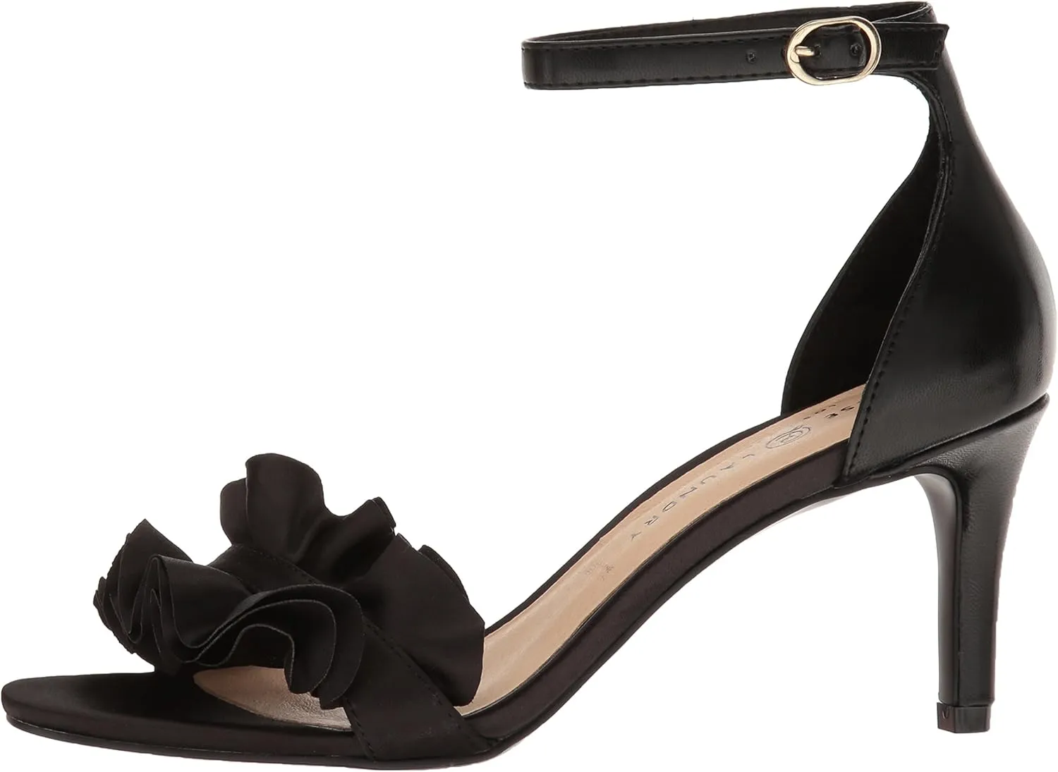 Chinese Laundry Women's Remmy Dress Sandal